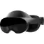 Meta Quest Pro čierna / VR okuliare / Mixed Reality / 256GB / 12GB RAM / Snapdragon XR2+