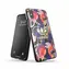 Adidas OR Snap Case AOP CNY viacfarebná / Puzdro / pre Apple iPhone X a iPhone XS