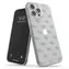 Adidas OR SnapCase Entry iPhone 13 Pro Max viacfarebná / Kryt