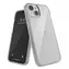 Adidas OR Protective Clear Case transparentné / Kryt / Apple iPhone 14 / 6,1"