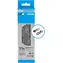 Shimano CN-HG701-11 / Reťaz / HG-X11 / E-BIKE / 11 rýchlostí / 116 článkov / Quick-Link
