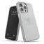 Adidas OR Protective Clear Case transparentné / Puzdro / pre Apple iPhone 13 Pro, iPhone 13