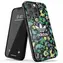 Adidas OR SnapCase Flower AOP viacfarebná / Puzdro / pre Apple iPhone 13 Pro a iPhone 13