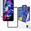 3mk HardGlass Max / Ochranné sklo / Tvrdené sklo / pre Google Pixel 9 Pro XL