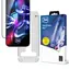 3mk HardGlass Max / Tvrdené sklo / pre Apple iPhone XR/11