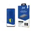 3mk FlexibleGlass pre Samsung Galaxy A71 5G / Hybridné sklo