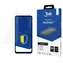 3mk HardGlass tvrdené sklo pre XIAOMI Redmi 13C / Ochranné sklo / aj pre Redmi 13C 5G, POCO C65