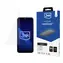 3mk HardGlass Tvrdené sklo pre XIAOMI Redmi A7 Pro / Ochranné sklo