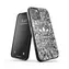 Adidas SnapCase Belista Flower viacfarebné / Puzdro / Apple iPhone 12, iPhone 12 Pro