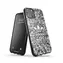Adidas SnapCase Belista Flower viacfarebná / Puzdro / pre Apple iPhone 11 Pro / kvetinový motív
