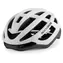 Rockbros HC-58WG-L bielo-šedá / Cyklistická prilba / veľkosť 58-61 cm