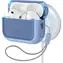 ESR Orbit HaloLock modrá / Puzdro / MagSafe / pre Apple AirPods Pro
