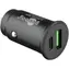 Goobay 59521 / Autonabíjačka / 27 W / USB-C PD / 2x USB