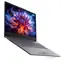 Lenovo IdeaPad Slim 3 17IWC11 sivá / Notebook / 17,3" FHD / Intel Core 5 320 1,5 GHz / 16GB / 512GB SSD / Intel / W11H