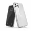 Adidas Protective Clear transparentné / Kryt / Apple iPhone 11 Pro Max