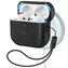 ESR Orbit HaloLock čierna / Puzdro / MagSafe / pre Apple AirPods 4