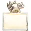 Kenzo Jungle EdP 100 ml / Parfumovaná voda