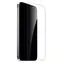 Puro Tempered Glass ochranné sklo pre Apple iPhone 16e/17e / Ochranné sklo