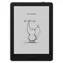 Onyx BOOX GO 6 (Gen II) Plum / Čítačka e-kníh / 6" / E-ink / 1448x1072 / 32GB / Wi-Fi / USB-C / BT