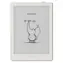 Onyx BOOX GO 6 (Gen II) Shell / Čítačka e-kníh / 6" / E-ink / 1448x1072 / 32GB / Wi-Fi / USB-C / BT