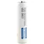 Panasonic Eneloop Nabíjacie batérie AAA 800 mAh / Ni-MH / 1 ks / Bulk