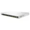 Cisco Business CBS350-48FP- 4X- EU REFRESH / Switch / 48x GbE RJ-45 PoE+ / 4X 10G SFP+ / 740W / L2/L3