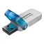 ADATA UV240 64GB biela / Flash disk / USB 2.0