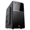 Lynx Easy Ultra 5 225 / Počítač / Intel Core Ultra 5 225 3.3 GHz / 16 GB RAM / 512 GB SSD NVMe / W11 Home