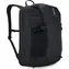 Thule TEBP5416 EnRoute čierna / Batoh / 30 l / Notebook 17 "/ Tablet 11"
