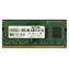 AFOX 16GB DDR4 2666 MHz / Pamäť RAM / SO-DIMM / 1,2 V / Pre notebooky
