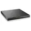 ZyXEL CX4800-56F / Switch / 48x SFP28 portov / 8x QSFP28 portov / L3 Managed / 4000 Gbit/s