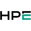 HPE Napájací zdroj 460W / Napájací zdroj / pre servery