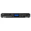 Teac CD-P750DAB čierna / CD prehrávač / DAB+/FM / Bluetooth 5.1 / USB/SD