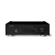 Teac AI-303 čierna / Zosilňovač / HDMI ARC/eARC / Bluetooth LDAC / USB-C / slúchadlový výstup