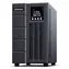 CyberPower OLS3000EA-DE / UPS / online dvojitá konverzia / 3000VA / 2700W / Tower / 8 zásuviek