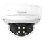 Reolink Duo Series P757 / vonkajšia IP kamera / 16MP / PoE / 180 ° duálny objektív / farebné nočné videnie / IP67