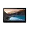 Xoro MegaPAD 1564 Pro3 čierna / Tablet / 15.6" FHD / Six Core 1,8 GHz / 4GB / 64GB / Android 13