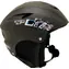 CALTER PRE čierna / Lyžiarska helma / veľ. S (52-55 cm) / Fit systém