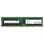 DELL 32GB Certified Memory Module DDR4 2666MHz / Pamäťový modul RAM / DDR4 / 2666MHz