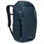 Thule Chasm TCHB215 modrá / Batoh pre notebook / do 16" / 26 l / recyklovaný polyester