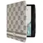 PocketBook 700K3 Era Color DKNY Smoky Beige / Čítačka e-kníh / 7" / E-ink / 32GB / Wi-Fi / BT / IPX8