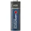 AGFAPHOTO A23 MN21 V23GA / Alkalická batéria / 12 V / 1 ks