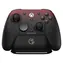 GameSir G7 Pro čierna/červená / Herný ovládač / Tri režimy pripojenia / Hall Effect TMR joysticky / USB-C