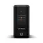 CyberPower UT850EG / Záložný zdroj UPS / Line-interaktívny / 850 VA / 425 W / USB