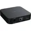 Yealink SFT-RCH40 / PoE injektor / 4 porty / IEEE 802.3 AF/at / 48 V