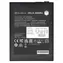 Silverstone HELA 2500Rz / Zdroj / ATX 3.1 / 2500W / Cybenetics Platinum / modulárne