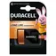 Duracell 7K67 J / Batéria / alkalická / 6,2 V / 1 ks