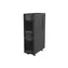 Conceptronic UPS Online Tower 6000VA / UPS / Online dvojitá konverzia / 5400 W / 6x IEC / USB HID
