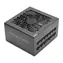 darkFlash PMT1250 čierna / Počítačový zdroj / 1250 W / ATX 3.1 / PCIe 5.1 / 80 PLUS Gold / Modulárny