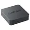 Minix N512 sivá / Mini PC / Intel Core i5-12600H / 16GB DDR5 / 512GB SSD / Intel Iris Xe / W11P
